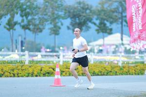 BIB: 
                            <button type="button" onclick="openModal(27850230)" class="btn btn-primary btn-sm float-right btn-popup" data-toggle="modal" data-target=".modal-high-quality">
                        <i class="fas fa-shopping-cart"></i> Add to Cart
                    </button>
                                            <button type="button" onclick="isThisMe(27850230, true)" class="btn btn-success btn-sm float-right btn-popup btn-isme hidden" data-toggle="tooltip" data-placement="bottom" title="นี่คือรูปของคุณใช่ไหม คลิกที่นี่เพื่อเอาเข้าอัลบั้ม">
                        <i class="fas fa-plus"></i> Add to album
                    </button>
                    <button type="button" onclick="isThisMe(27850230, false)" class="btn btn-warning btn-sm float-right btn-popup btn-isnotme hidden">
                        <i class="fas fa-ban"></i> Remove from album
                    </button>